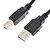 cheap Cables-USB A Male to B Male Cable (1.5M)