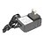 tanie Krótkofalówki-BaoFeng walkie-talkie UV-5RA (pojemność kanału 128, 2.5/5/6.25/10/12.5/20/25KHz Rozstaw kanału, obsługiwane Voltage 7.4V)