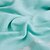 billige Gennemsigtige gardiner-To paneler Vindue Behandling Neoklassisk , Stribe Stue Bomuld Materiale Sheer Gardiner Shades Hjem Dekoration For Vindue
