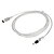 ieftine Cabluri-6 pini la 4 pini 1394 M / M Cablu (1.5M)