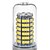 levne Žárovky-LED corn žárovky 270 lm E26 / E27 T 120 LED korálky SMD 3528 Přirozená bílá 220-240 V