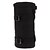 cheap Sleeves,Cases &amp; Covers-SAFROTTO E18 Soft Lens Pouch Case for 80-200mm 300mm 35-350mm