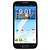 cheap Cell Phones-H7189 5.3&quot; 3G Android 4.2 Smartphone(Quad Core,1GB RAM,4GB ROM,GPS,WiFi)