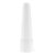 Недорогие Наружное освещение-GTQQ 21-23мм диаметр белого мягкого освещения Жезл для фонарика
