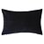 preiswerte Fronhas de Almofadas de Decoração-1 pcs Polyester Pillow Cover, Solid Colored Modern Contemporary