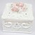 cheap Jewelry Boxes-Party / Birthday / Party / Evening Party Accessories Charms / Accessory / Others Material / Resin Classic Theme / Holiday / Thank You / Graduation