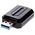 halpa USB-kaapelit-USB 3.0 eSATA-sovitin