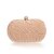 cheap Clutches &amp; Evening Bags-Charming Satin with Pearls Evening Handbag/Clutches(More Colors)