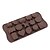 cheap Cake Molds-Toys Theme Silicone Chocolate Mould