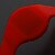 abordables Montre Sport Homme-Homme Montre Numérique Silikon Noir / Blanc / Rouge Ecran Tactile Calendrier Créatif Digitale Numérique Violet Rouge Orange / LED
