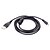 billige Kabler-8P til USB M / M Kabel til SANYO (1.5M)