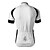 voordelige Damesfietskleding-SPAKCT 100% polyester Professionele Ademende korte mouw Fietsen Jersey voor mannen (3 kleuren)