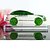 levne Svatební dárky-dary družička dárek roztomilé auto ve tvaru krystalu auto parfémy láhev (více barev)