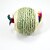 cheap Dog Toys-Ball Cat Teasers Interactive Toy Cat Kitten Pet Toy Woven Textile Gift
