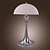 abordables Lampes et abat-jour-Moderne contemporain Lampe de Table Métal Applique murale 110-120V / 220-240V Max 60W