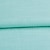 billige Gennemsigtige gardiner-To paneler Vindue Behandling Neoklassisk , Stribe Stue Bomuld Materiale Sheer Gardiner Shades Hjem Dekoration For Vindue