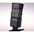 preiswerte Blitzlichter-Emoblitz D728AFS AUTOFOCUS TTL Blitzgerät für Sony DIGITAL ADI / TTL A55 A580 A450