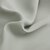 billige Gardiner-Stanglomme Kousering Top Fane Top Dobbelt Pliseret Vindue Behandling Moderne Ensfarvet Polyester Materiale Hjem Dekoration