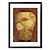 baratos Impressões de Natureza Morta-Arte impressa Still Life Vasos Asian II por Sparx Estúdio