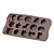 cheap Cake Molds-Toys Theme Silicone Chocolate Mould