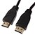 cheap HDMI Cables-HDMI 1.3v High Definition Cable for Smart LED HDTV, Apple TV, Blu-Ray DVD (15 cm)