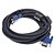 cheap Cables-VGA To VGA M/M Computer Monitor Cable (5m)