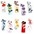 cheap Office Supplies &amp; Decorations-Paper Butterfly Shaped Bookmark  For School / Office