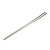 cheap Kitchen Utensils &amp; Gadgets-9&quot; Stainless Steel Chopsticks with Gift Package (Random Color)