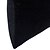 preiswerte Fronhas de Almofadas de Decoração-1 pcs Polyester Pillow Cover, Solid Colored Modern Contemporary