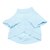 preiswerte Hundekleidung-Hund T-shirt Seefahrer Urlaub Modisch Hundekleidung Atmungsaktiv Blau Kostüm Baumwolle XS S M L
