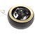 cheap Car Multimedia Players-Dome Type Plastic Mini Couple Piezo Electric Tweeters for Cars