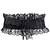 cheap Party Sashes-Delicate PU Women&#039;s Fashion/Party Belt With Lace(More Colors)