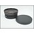 cheap Lenses Accessories-for