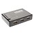 billige HDMI-kabler-hdmi switch 5in 1out 1080p HDMI 1,3 med fjernkontroll