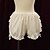 cheap Lolita Dresses-Lolita Pants Women&#039;s Girls&#039; Cotton Japanese Cosplay Costumes Solid Colored Lolita