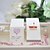 levne Svatební dekorace-Personalizované zápalky Materiál / lepenkový papír Svatební dekorace Svatební / Párty Klasický motiv / Svatba Celý rok