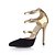 cheap Women&#039;s Heels-Fashion Leatherette Stiletto Heel Pumps With Buckle Party/Evening Shoes