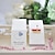 preiswerte Hochzeitsdekorationen-Personalisierte Box Material / Hartkartonpapier Hochzeits-Dekorationen Hochzeit / Party Klassisch / Hochzeit Ganzjährig