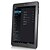 economico Tablet-8 pollice (Android 4.2 1024 x 768 Dual Core 1GB+8GB) / # / 0.3 / TFT / USB / 32