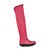 cheap Women&#039;s Shoes-Chic Suede Platform Over The Knee Boots Party / Evening Shoes (More Colors)