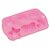 cheap Cake Molds-Silicone Eco-friendly DIY For Cake For Cookie For Pie Mold Bakeware tools