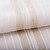 billige Gennemsigtige gardiner-Sheer Gardiner Shades Stribe Polyester Mønstret