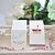 cheap Wedding Decorations-Personalized Matchbox Material / Hard Card Paper Wedding Decorations Wedding / Party Classic Theme / Wedding All Seasons