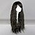 cheap Lolita Wigs-Dress Lolita Wigs Classic Lolita Dress Classic Lolita Lolita Lolita Wig 28 inch Cosplay Wigs Solid Colored Wig Halloween Wigs