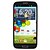billige Mobiltelefoner-S9500 5.0 &quot;android 4.2 3g smarttelefon (dual sim quad core 5 MP 1gb + 4 gb / svart / eu lager)
