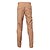 tanie Spodnie i szorty-odkryte wiatroszczelne spodnie damskie toread noszenia 100% poliester brązowy, khaki