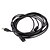 billige Kabler-USB 2.0 Forlængerkabel M / F kabel (5M)