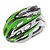 cheap Bike Helmets-Mysenlan 29 Vents EPS PC Sports Mountain Bike / MTB Road Cycling Cycling / Bike - Yellow Red Green Men&#039;s Women&#039;s