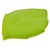 billige Glas-1pc bærbar blade stil lomme kop miljømæssig grøn bære kop