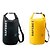 cheap Dry Bags &amp; Boxes-5 L Waterproof Dry Bag Waterproof Floating Lightweight for Swimming Diving Surfing